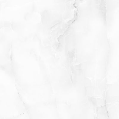Керамогранит Arcadia Ceramica FP1023-A Anty Sky Grey 60x60 Fp серый полированный под мрамор