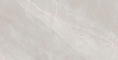 Керамогранит Artcer 989 Marble Royalish Grey Slim 60x120 серый полированный под мрамор