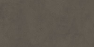 Керамогранит Kerama Marazzi DD507020R Про Чементо обрезной 60x119,5 коричневый темный матовый под бетон / штукатурку