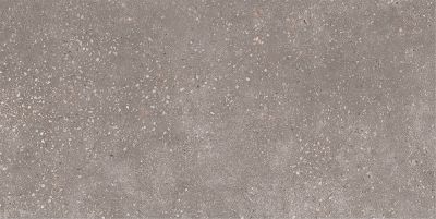 Керамогранит Global Tile GT184VG Coral Rock 30x60 серый матовый под бетон