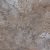 Керамогранит Alma Ceramica GFA57IND40R Indastrio 57x57 коричневый глазурованный матовый / сахарный под камень