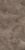Напольная плитка Global Tile PGT 2212 60х120 коричневая полированная под мрамор
