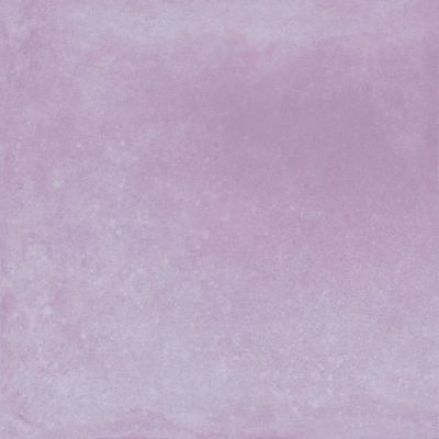 Напольная плитка Peronda 13068 Provence Marsella-L 33x33 фиолетовая матовая моноколор