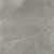 Керамогранит Laparet х9999292471 Optima gris 60x60 серый глазурованный матовый под мрамор