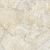 Керамогранит Alma Ceramica GFA57IND04R Indastrio 57x57 бежевый глазурованный матовый / сахарный под камень