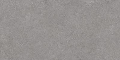 Керамогранит Estima LN02/NS_R9/80x160x11R/GW Luna Grey 80x160 серый неполированный под цемент