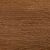 Керамогранит Ennface ENWD2003MTC18122N Wood Cypress Ochre Matt 18.1x122 коричневый матовый под дерево