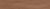 Керамогранит Laparet х9999292976 Canarium Brown 120x20 коричневый глазурованный матовый структурный под дерево / паркет