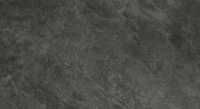 Керамогранит ABK PF60002353 Monolith Graphite Ret 30x60 серый матовый под камень