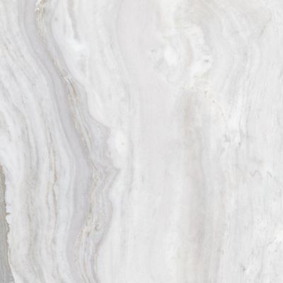 Керамогранит Primavera SR102 Provo Grey sugar 60x60 серый / бежевый сахарный / рельефный под камень