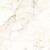 Керамогранит Laparet х9999289600 Calacatta Borgini 60x60 белый / бежевый матовый структурный под мрамор