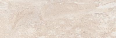 Настенная плитка Laparet 00-00-5-17-00-06-492 х9999118808 Polaris серый 60x20 серая глазурованная глянцевая / неполированная под мрамор