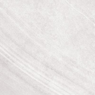 Керамогранит ALMA Ceramica GFU04OLS07R Olsa 60x60 серый матовый под бетон / цемент