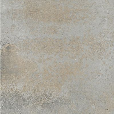 Керамогранит Pamesa Ceramica С0004752 Cadmiae Argent Rect 60x60 серый матовый под бетон