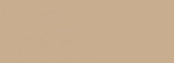 Настенная плитка Kerama Marazzi 15074 Вилланелла 40x15 бежевая глазурованная глянцевая моноколор