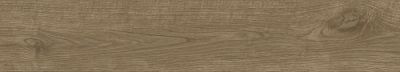 Керамогранит Neodom 172-1-3 Wood Collection Havana Brown 20x120 коричневый матовый под дерево / паркет