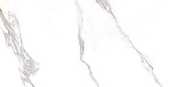 Керамогранит Museum 20363 Kritios/60x120/Ep 60x120 белый глянцевый под камень