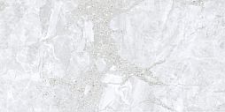 Керамогранит Eurotile Ceramica 782 DLT2GY Dolomite 60x120 белый полированный под камень