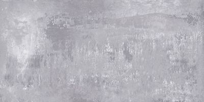 Настенная плитка Laparet 00-00-1-08-01-06-1338 х9999208055 Troffi 40x20 серая глазурованная матовая / неполированная под бетон в стиле лофт
