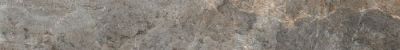Плинтус Vitra K949897LPR Marble-X 60x7.5 коричневый натуральный под дерево