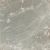 Керамогранит Laparet х9999286906 Gemini Olive 80х80 серый глазурованный карвинг под мрамор
