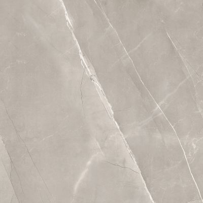 Керамогранит A-Ceramica Armani Grey Silk 60×60 7mm серый сатинированный под камень