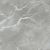 Керамогранит Vitra K947791R SilkMarble Бреча 60x60 серый матовый под камень / мрамор