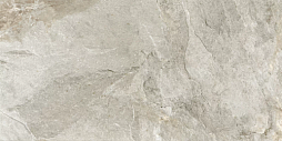 Керамогранит Delacora D120225L Stoncrete Beige 60x120 бежевый лаппатированный под камень