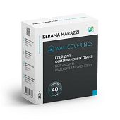 Клей для обоев Kerama Marazzi KMWAF-250 на флизелиновой основе Adhesive 250 г
