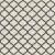 Декоративная плитка Mainzu PT02847 Zellige Meknes 20x20 микс матовая с орнаментом