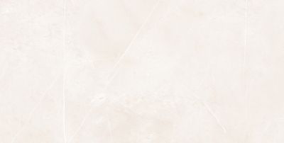 Керамогранит Etile 162-008-22 Sutile Marfil Pulido 80x160 белый матовый под камень