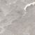 Керамогранит Laparet х9999293116 Carnico Grey 80х80 серый лаппатированный под мрамор