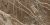 Керамогранит Absolut Gres AB3111G PG9-1260 Viena 60x120 full lappato коричневый лаппатированный под камень