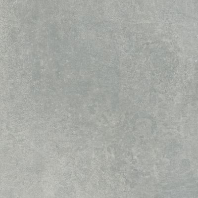 Керамогранит Laparet х9999291187 Infinito grey 60x60 серый матовый под камень