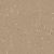 Керамогранит Arcana Ceramica ARC_8CV2 Croccante Nuez 60x60 коричневый глазурованный матовый терраццо