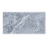 Керамогранит Maimoon Ceramica Glossy Storm Grey 60x120 серый полированный под мрамор, бесконечный рисунок