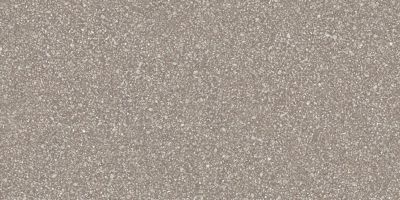 Керамогранит ABK PF60006701 Blend Concrete Taupe Ret 60x120 серый матовый под камень