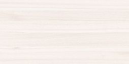 Настенная плитка Laparet 00-00-5-08-00-11-2453 х9999278236 Organic 40x20 бежевая глазурованная матовая под дерево