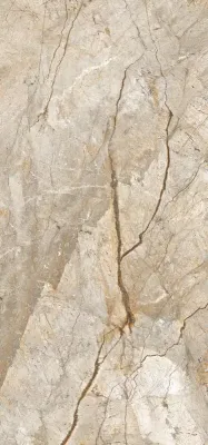 Керамогранит Imola Ceramica Sanpe6260rm TheRoom 29.7x28.5 бежевый натуральный под камень