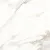 Керамогранит Velsaa RP-185562 Rosa Aurora Satin 60x60 белый сатинированный под камень / мрамор