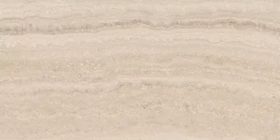 Керамогранит Kerama Marazzi SG560920R Риальто 60x119.5 песочный натуральный под камень