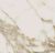 Керамогранит Pamesa 050.869.0189.11701 Rain Arabescato Gold Luxglass/Pul Rect. 60x120 белый / бежевый полированный под мрамор