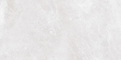 Керамогранит Ibero 998 Lune Ice 60x120 серый матовый под камень