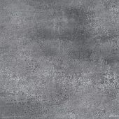 Керамогранит ITC ceramic Misty Grey Sugar 60x60 серый лаппатированный под бетон / цемент