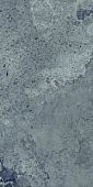 Керамогранит ABK PF60012913 Pietra Viva Antracite Nat 60х120 серый натуральный под камень