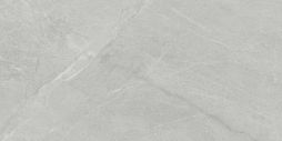 Керамогранит Ariostea P612498 Marmi Classici GRIS DE SAVOI Soft 60x120 серый матовый под мрамор