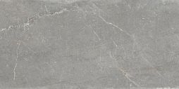 Керамогранит Keraben 463 Bleuemix Grey Soft 60x120 серый лаппатированный под камень