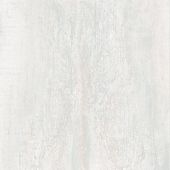 Керамогранит Stn Ceramica 921286 P.E.Acier White Mt Rect. 100x100 белый матовый под камень