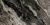 Керамогранит Idalgo Арабеско Дарк 60x120 коричневый лаппатированный под камень