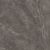 Керамогранит Baldocer УТ000016811 Bayona Grey Natural 120x120 серый натуральный под камень
